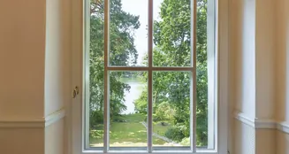 von_poll_real_estate_property_22016033_image_8