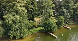 von_poll_real_estate_property_22016033_image_3