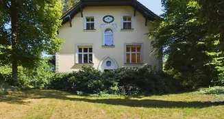 von_poll_real_estate_property_22016033_image_12