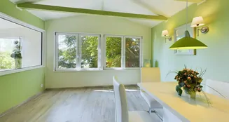 von_poll_real_estate_property_22016033_image_10