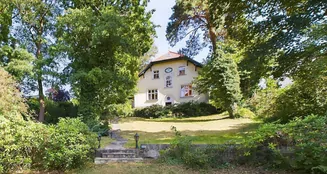 von_poll_real_estate_property_22016033_image_11