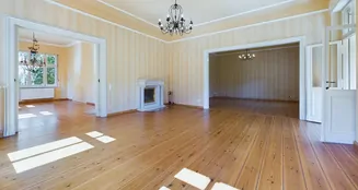 von_poll_real_estate_property_22016033_image_5