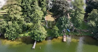 von_poll_real_estate_property_22016033_image_1