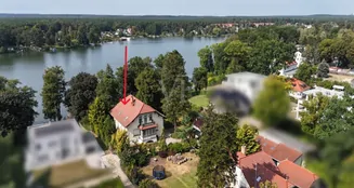 von_poll_real_estate_property_22016033_image_0