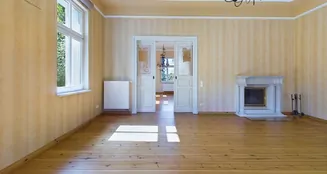 von_poll_real_estate_property_22016033_image_4