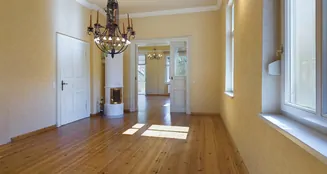 von_poll_real_estate_property_22016033_image_6