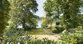 von_poll_real_estate_property_22016033_image_7