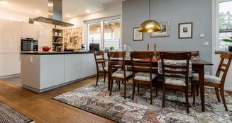 von_poll_real_estate_property_24016030_image_9