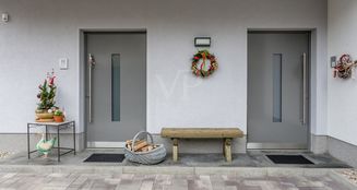von_poll_real_estate_property_24016030_image_6