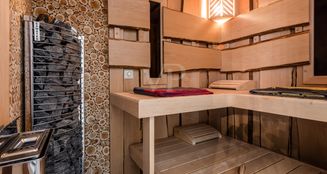 von_poll_real_estate_property_24016030_image_17