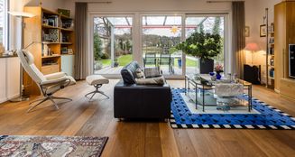von_poll_real_estate_property_24016030_image_10