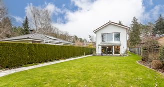 von_poll_real_estate_property_24016030_image_4