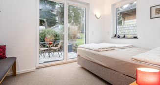 von_poll_real_estate_property_24016030_image_20