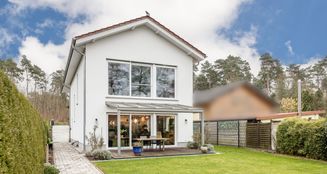 von_poll_real_estate_property_24016030_image_3