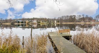 von_poll_real_estate_property_24016030_image_5