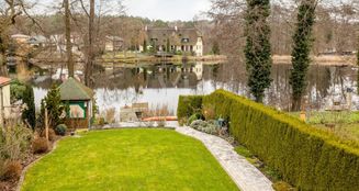 von_poll_real_estate_property_24016030_image_0
