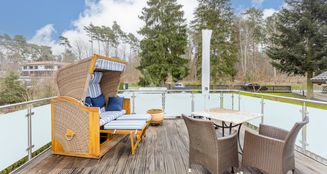 von_poll_real_estate_property_24016030_image_15