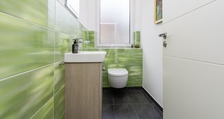 von_poll_real_estate_property_24016030_image_8