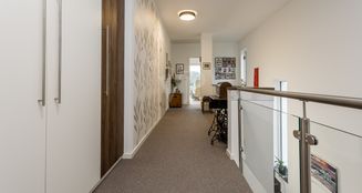 von_poll_real_estate_property_24016030_image_12