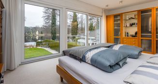 von_poll_real_estate_property_24016030_image_13