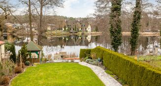 von_poll_real_estate_property_24016030_image_1