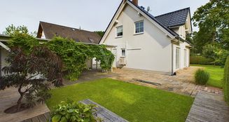 von_poll_real_estate_property_22016006-Haus_image_7