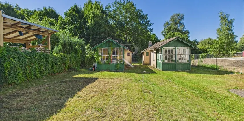 von Poll Immobilien GmbH