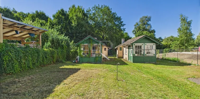 von Poll Immobilien GmbH