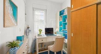 von_poll_real_estate_property_25016005_image_7