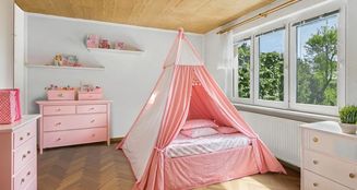 von_poll_real_estate_property_25016005_image_2
