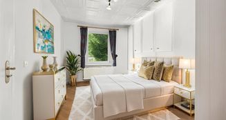 von_poll_real_estate_property_25016005_image_6