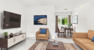 von_poll_real_estate_property_25016005_image_3