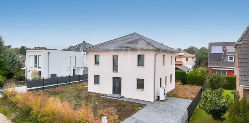 von Poll Immobilien GmbH