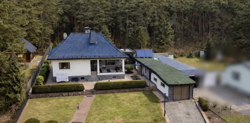 von Poll Immobilien GmbH