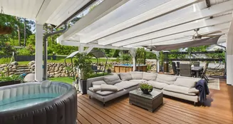 von_poll_real_estate_property_25016007_image_7