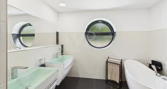 von_poll_real_estate_property_25016007_image_14