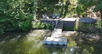 von_poll_real_estate_property_25016007_image_2