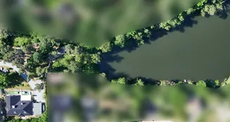 von_poll_real_estate_property_25016007_image_1