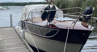 von_poll_real_estate_property_25016007_image_16