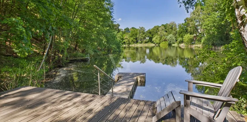 von Poll Immobilien GmbH