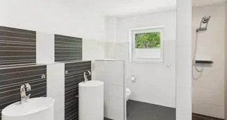 von_poll_real_estate_property_25016007_image_13