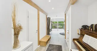 von_poll_real_estate_property_25016007_image_15