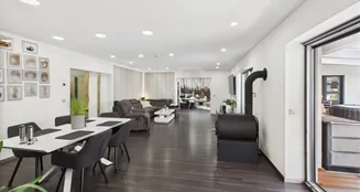 von_poll_real_estate_property_25016007_image_12