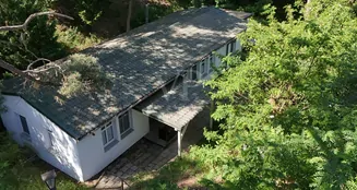 von_poll_real_estate_property_25016007_image_8