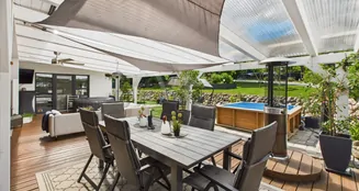 von_poll_real_estate_property_25016007_image_6