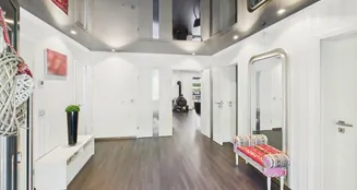 von_poll_real_estate_property_25016007_image_10