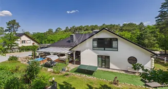 von_poll_real_estate_property_25016007_image_5