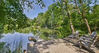 von_poll_real_estate_property_25016007_image_3