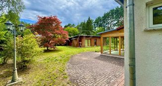 von_poll_real_estate_property_25016009_image_12