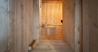 von_poll_real_estate_property_25016009_image_9